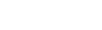 六盘水试管供卵_三代试管咨询_六盘水供卵联系方式