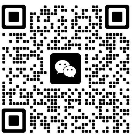 六盘水试管供卵_三代试管咨询_六盘水供卵联系方式